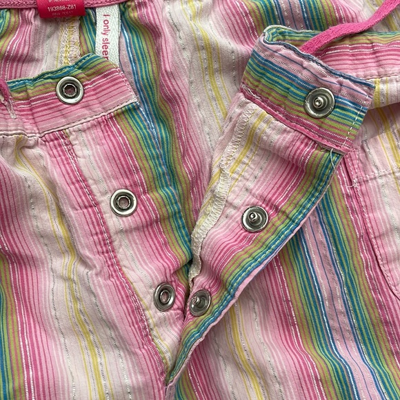 Victoria’s Secret Pink pajama pant - Picture 9 of 9